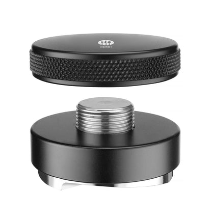 2209b3c064b0709e71fe7fc2bfe58e6c