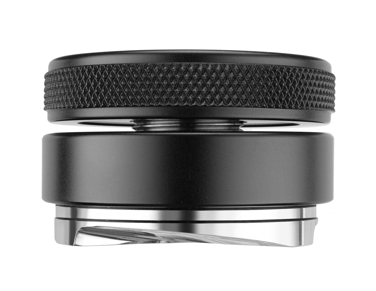 5bc85ce80ec7ad90b8d8d3df90b79ad4