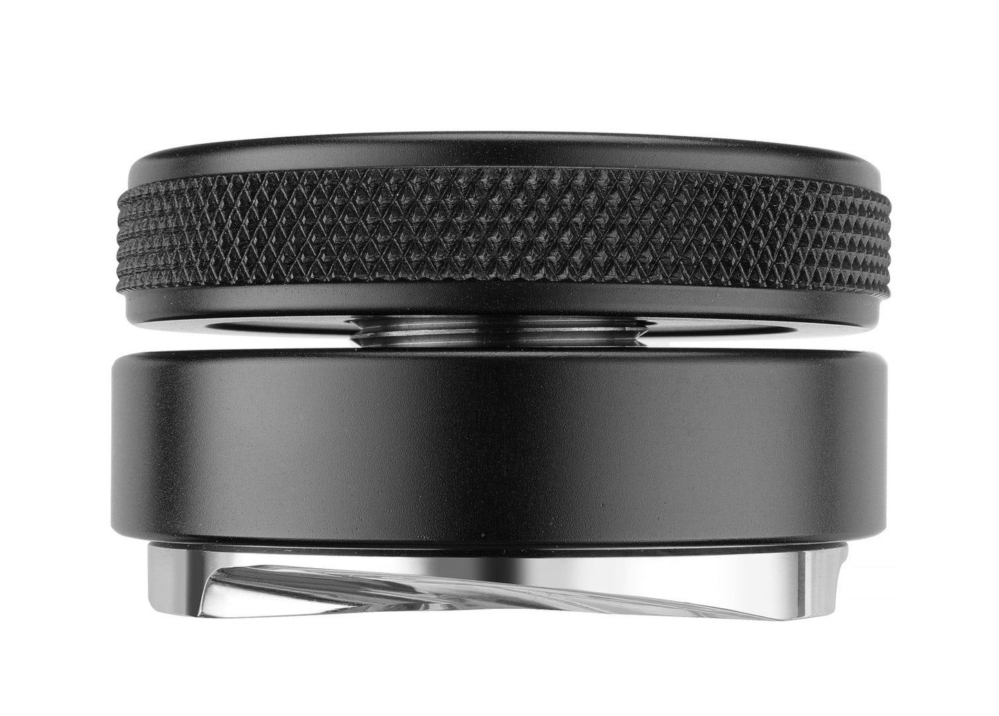 9a55099b92a29c8d161ac93f41b21144