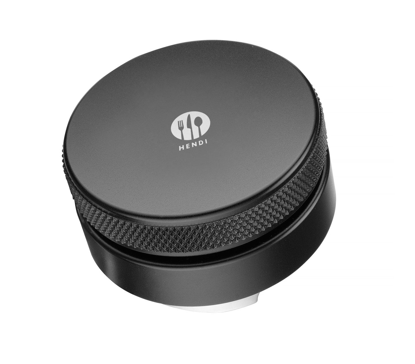 9b54ea96c233899bfac680f52fdce892