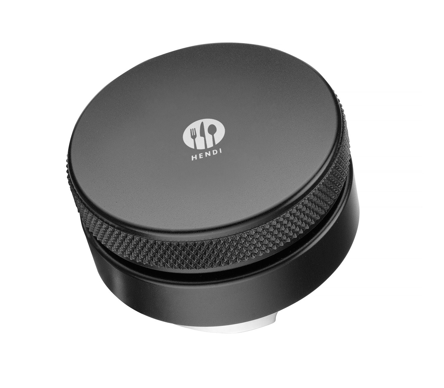 9b54ea96c233899bfac680f52fdce892