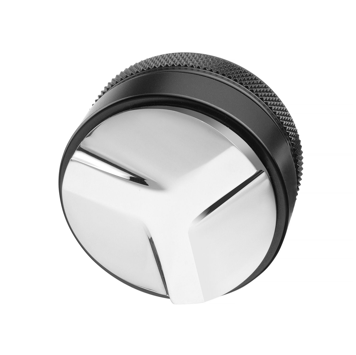 70405d0d4ccd63eec8739bce7b8846f4