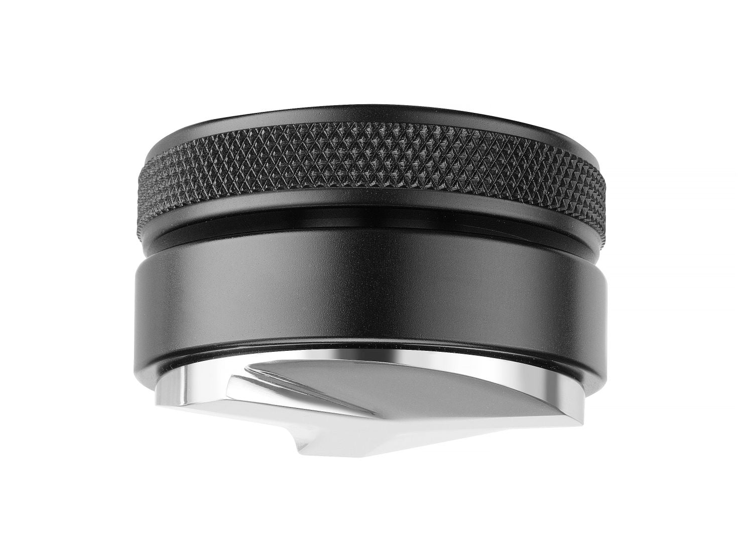 f580888ad1a9ea27d2fd9b0cc535f14b