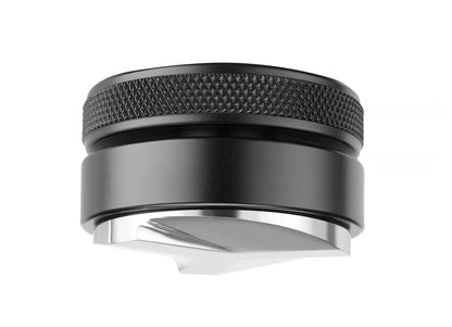 f580888ad1a9ea27d2fd9b0cc535f14b