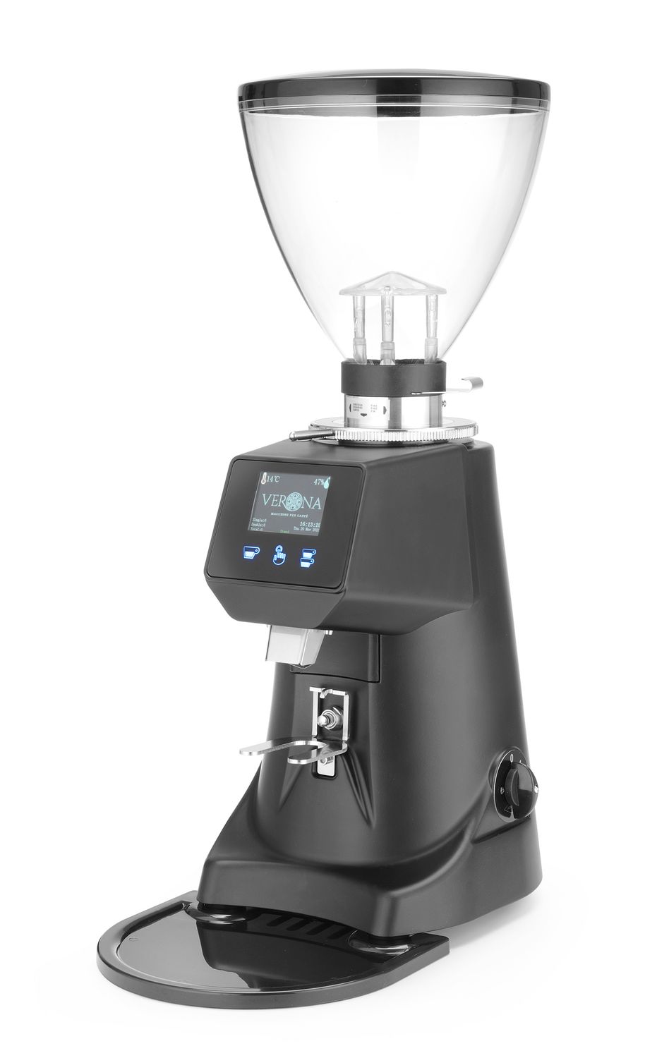 9e64d02255df27fad1efbee3b1bc9b56