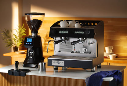 15e8d9ff639567a6b0f79210f9ef58ad