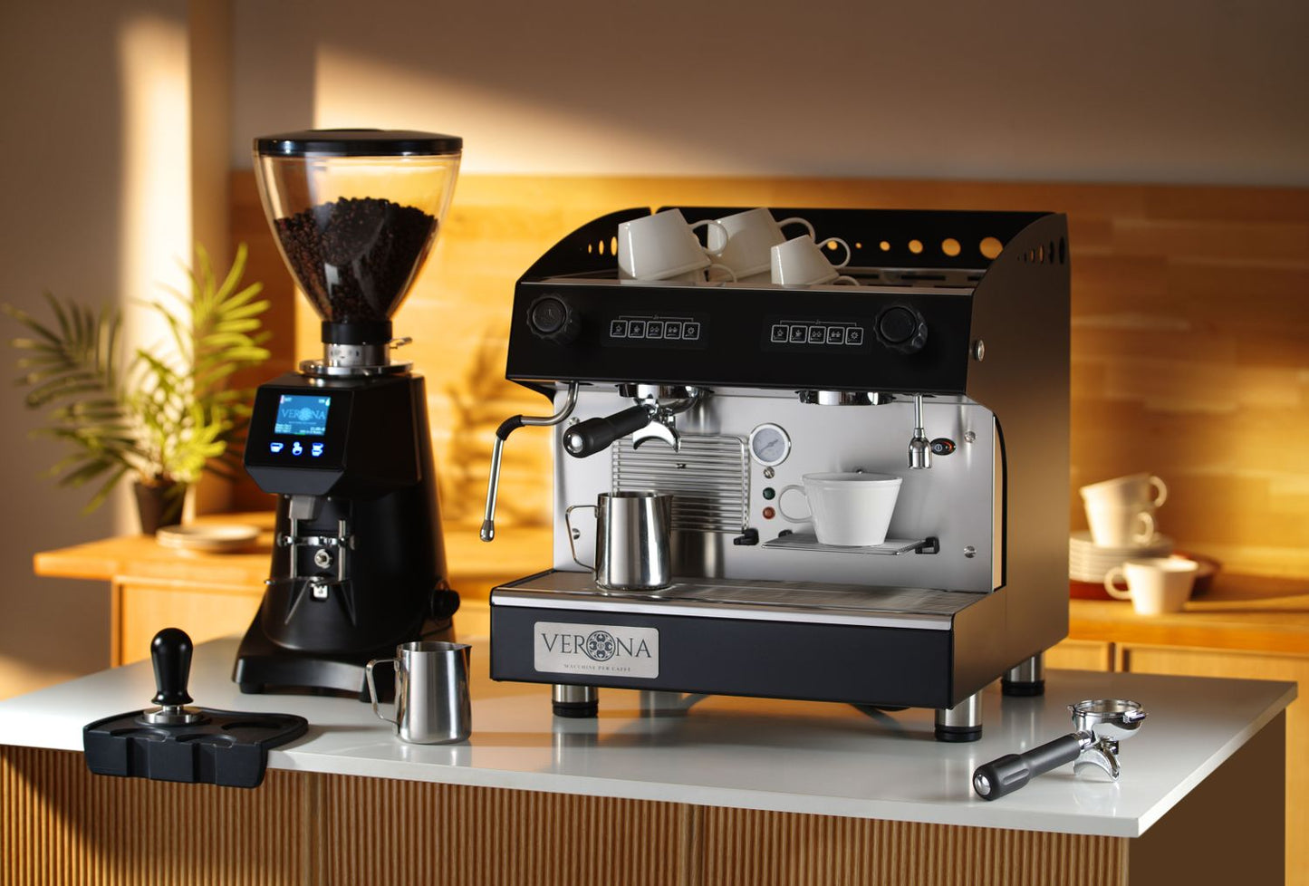 6aad05c46c94f3d11a0dc1d63f16c535