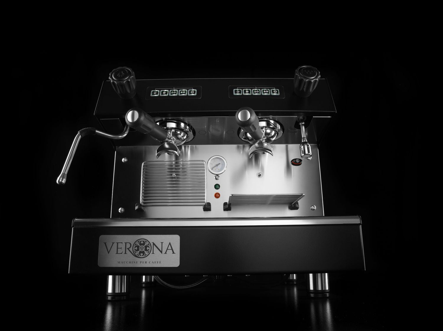 3410815d7d177b4d7570578dc6564864