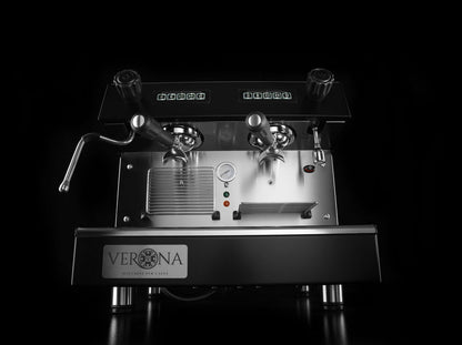 3410815d7d177b4d7570578dc6564864