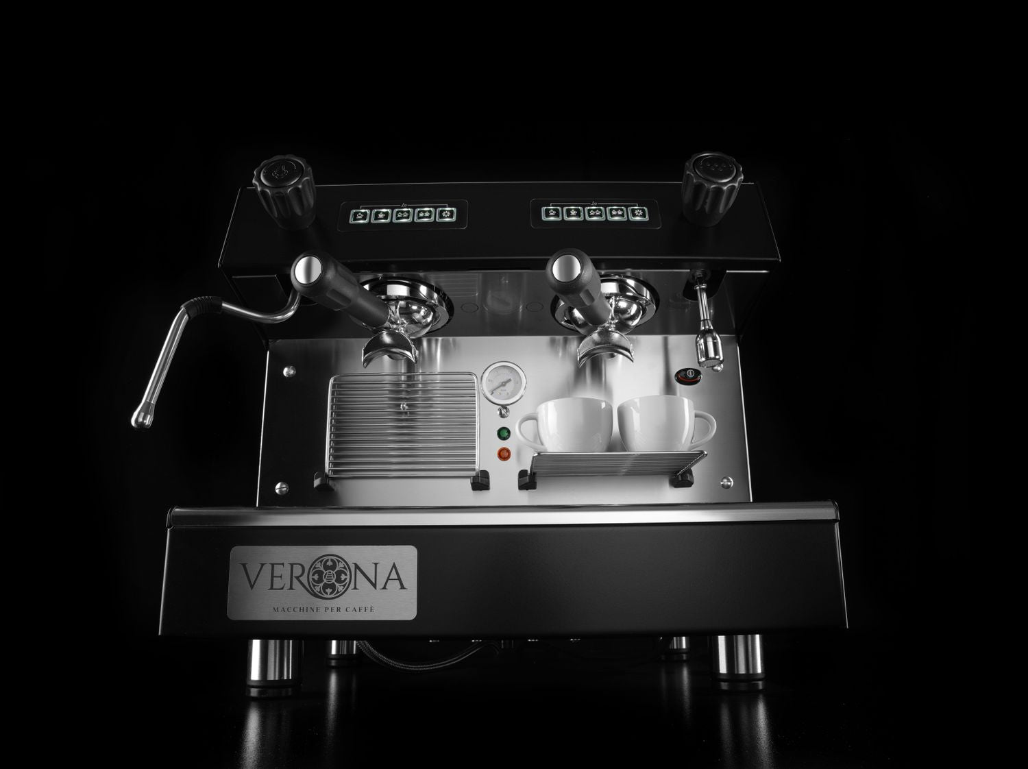 b080c02222744d66c7b044b7e94222a0