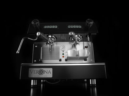 b080c02222744d66c7b044b7e94222a0