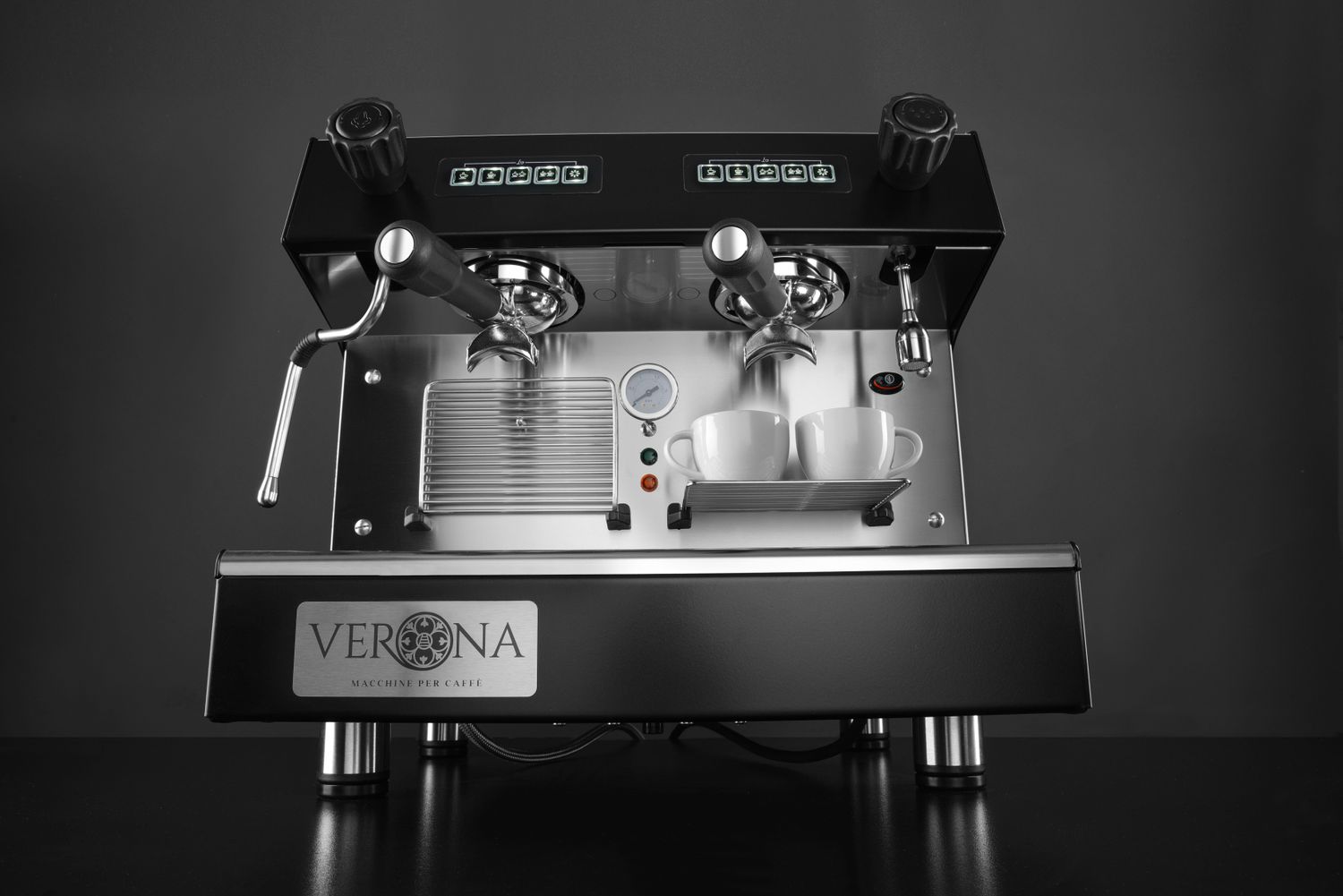 8ce17fc1aaf7238f2bf4093a266159c3