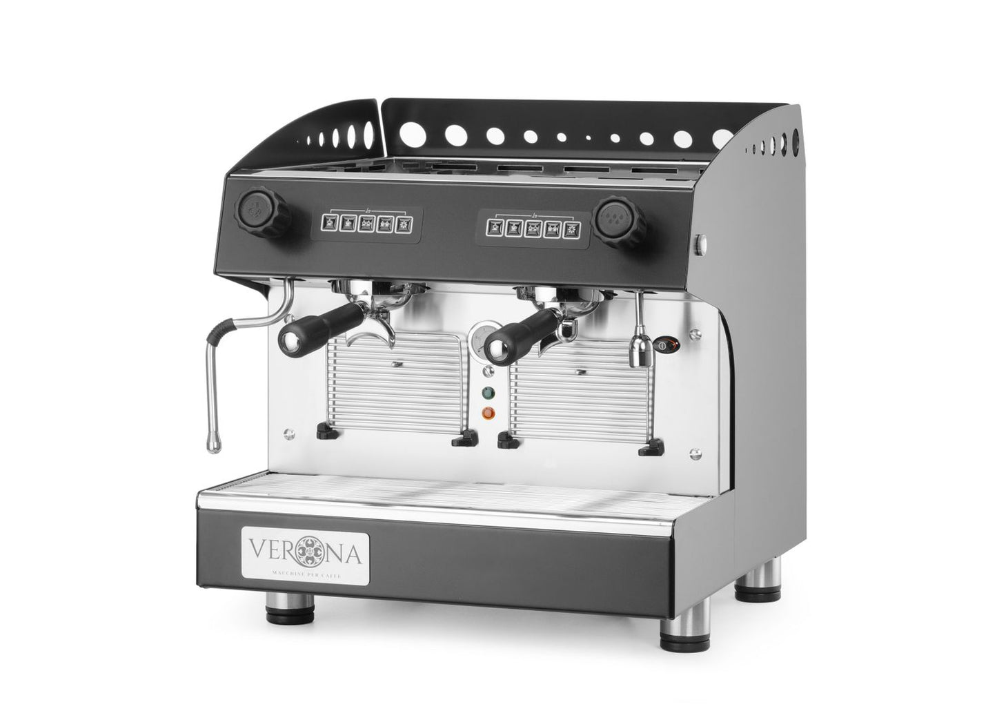 f0aa30d10e8fcf7fae4cc9e758d64408