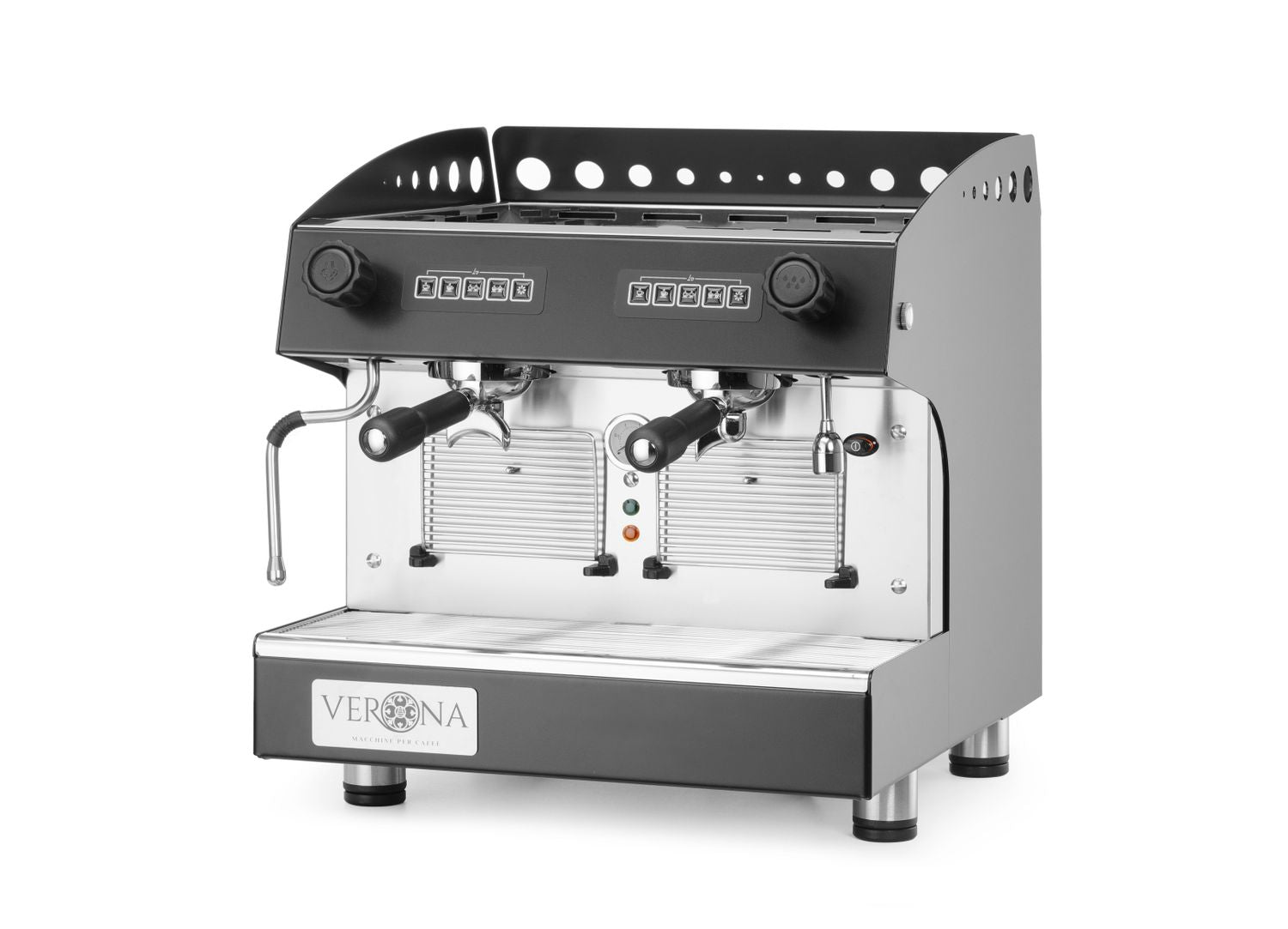 f0aa30d10e8fcf7fae4cc9e758d64408