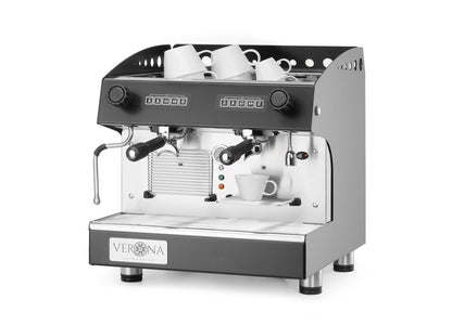 8aa12611127f6f2ed29eeb3d316b0ec3