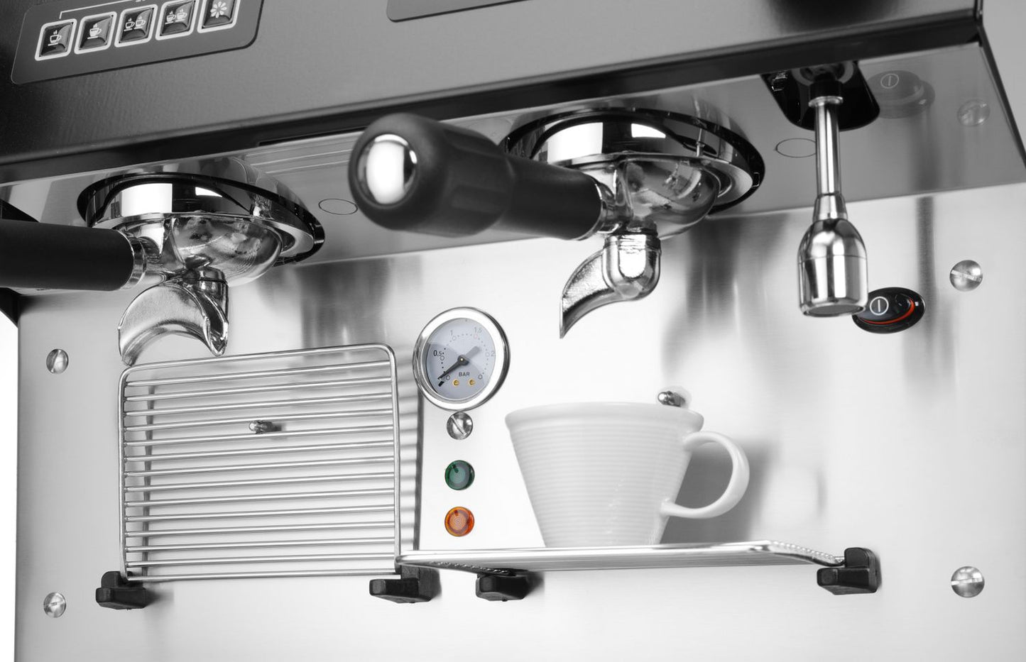 eed2bfec547c6a42e259a1fb39b3fb4a