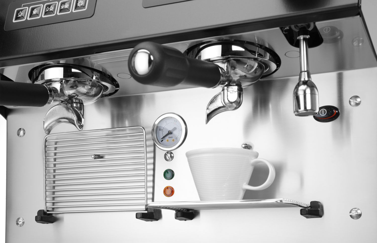 eed2bfec547c6a42e259a1fb39b3fb4a