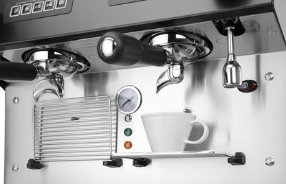 eed2bfec547c6a42e259a1fb39b3fb4a