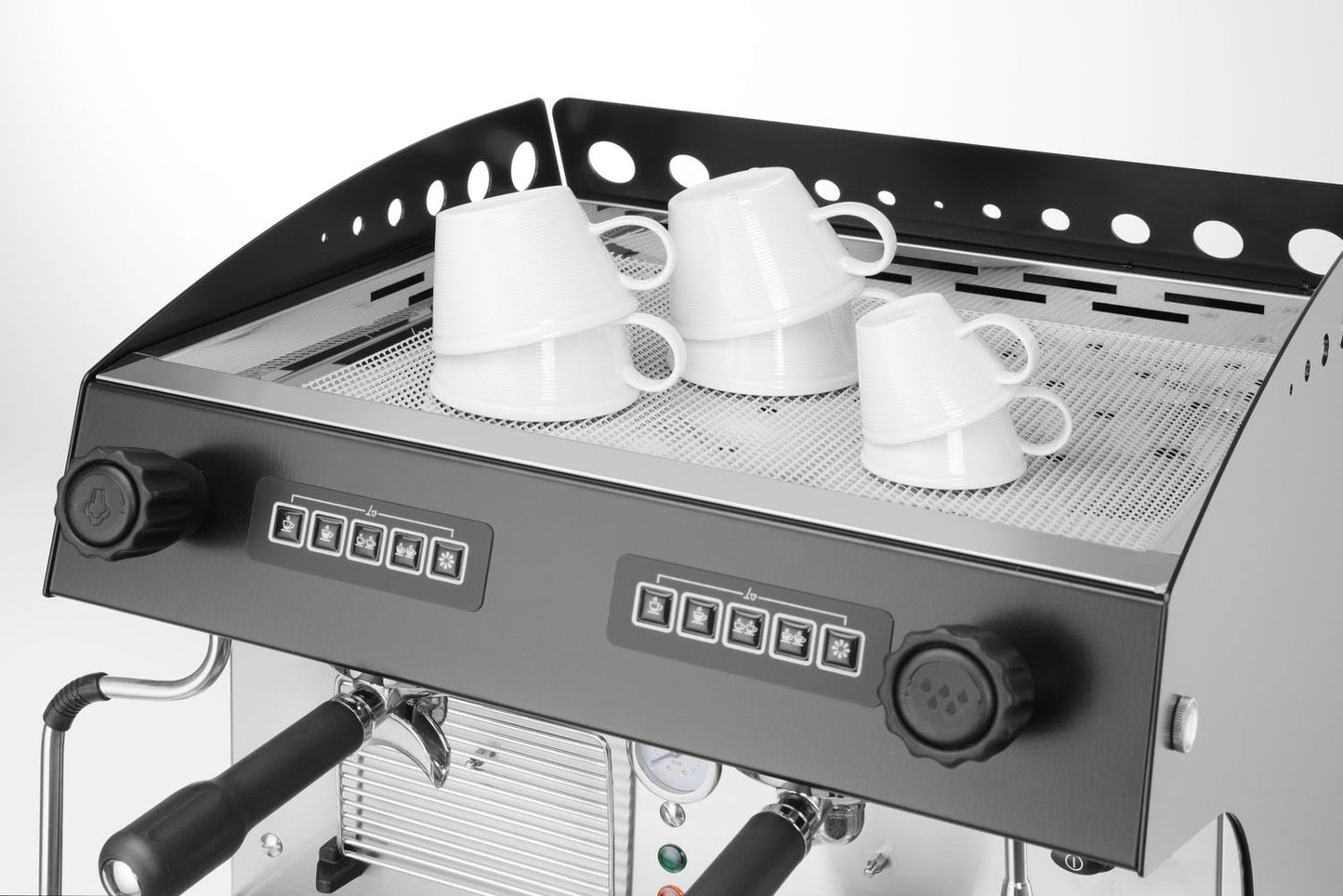 4faa8aa545e209a4371dbf38cfe54771