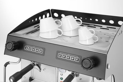 4faa8aa545e209a4371dbf38cfe54771