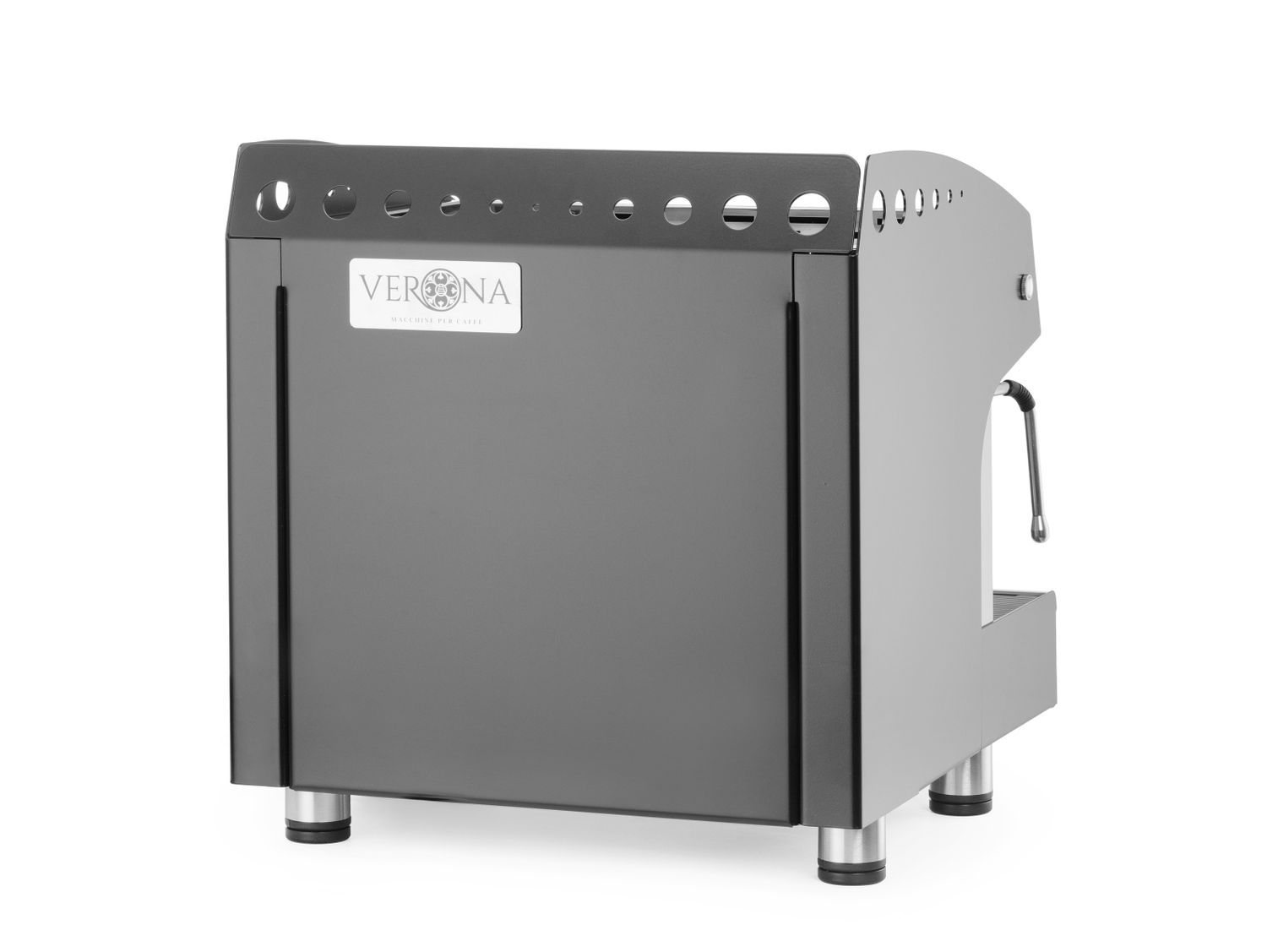 ee582c6ac9c29f0abf56284b38e50463