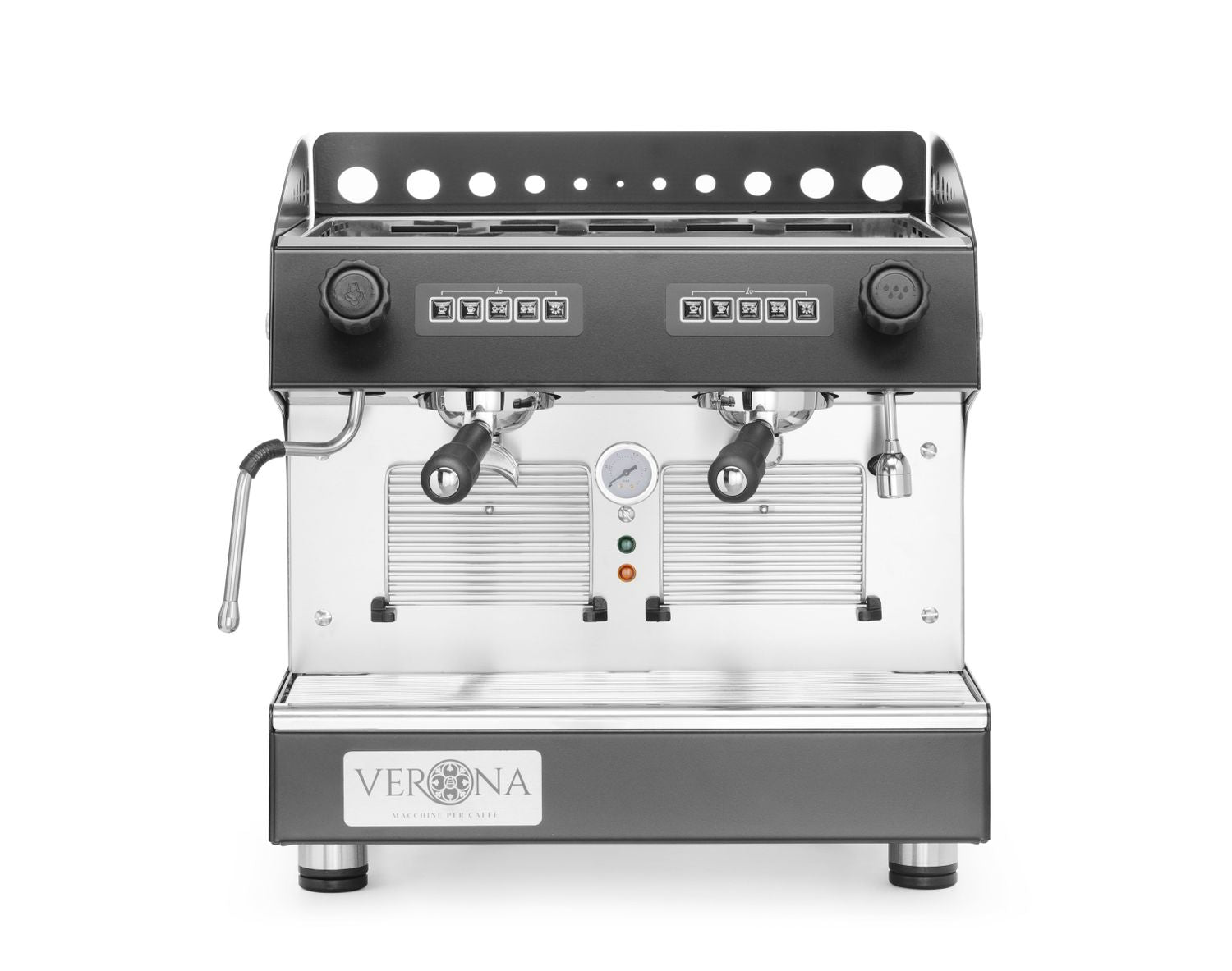 6c50ec0cad79527811d4d7e03698b482