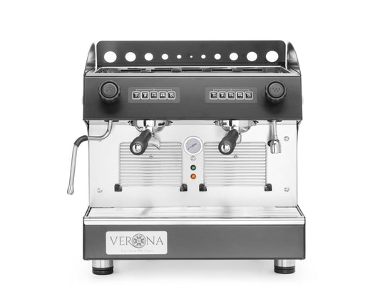 6c50ec0cad79527811d4d7e03698b482