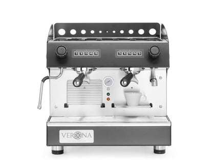 d29ca91c15f3872c2180ef97e27167a7