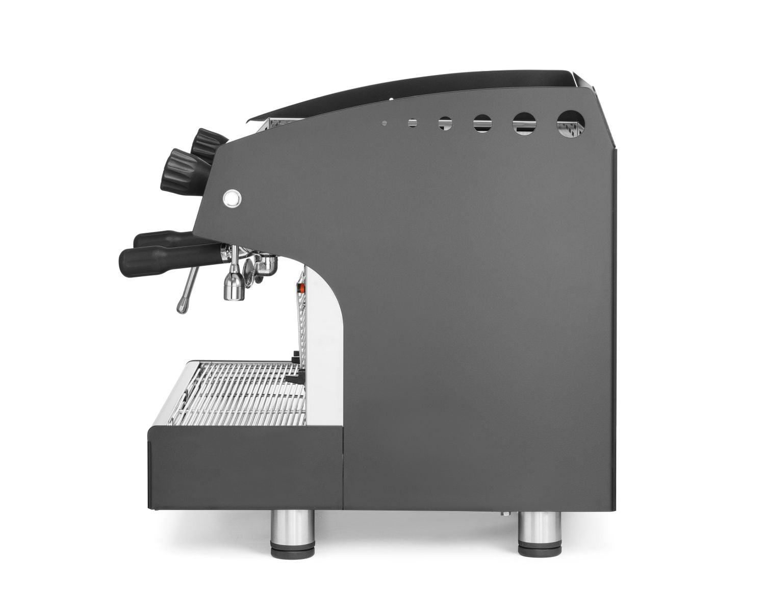 ddd8c94bfa6240e2c38e0763db9fbd96