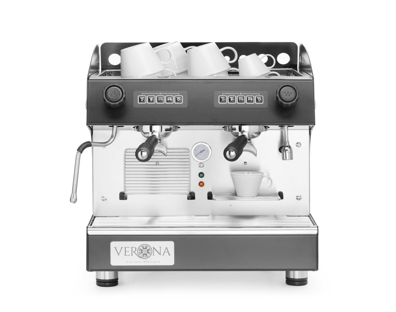 570f1bfe70f711c095a17228f4e89016