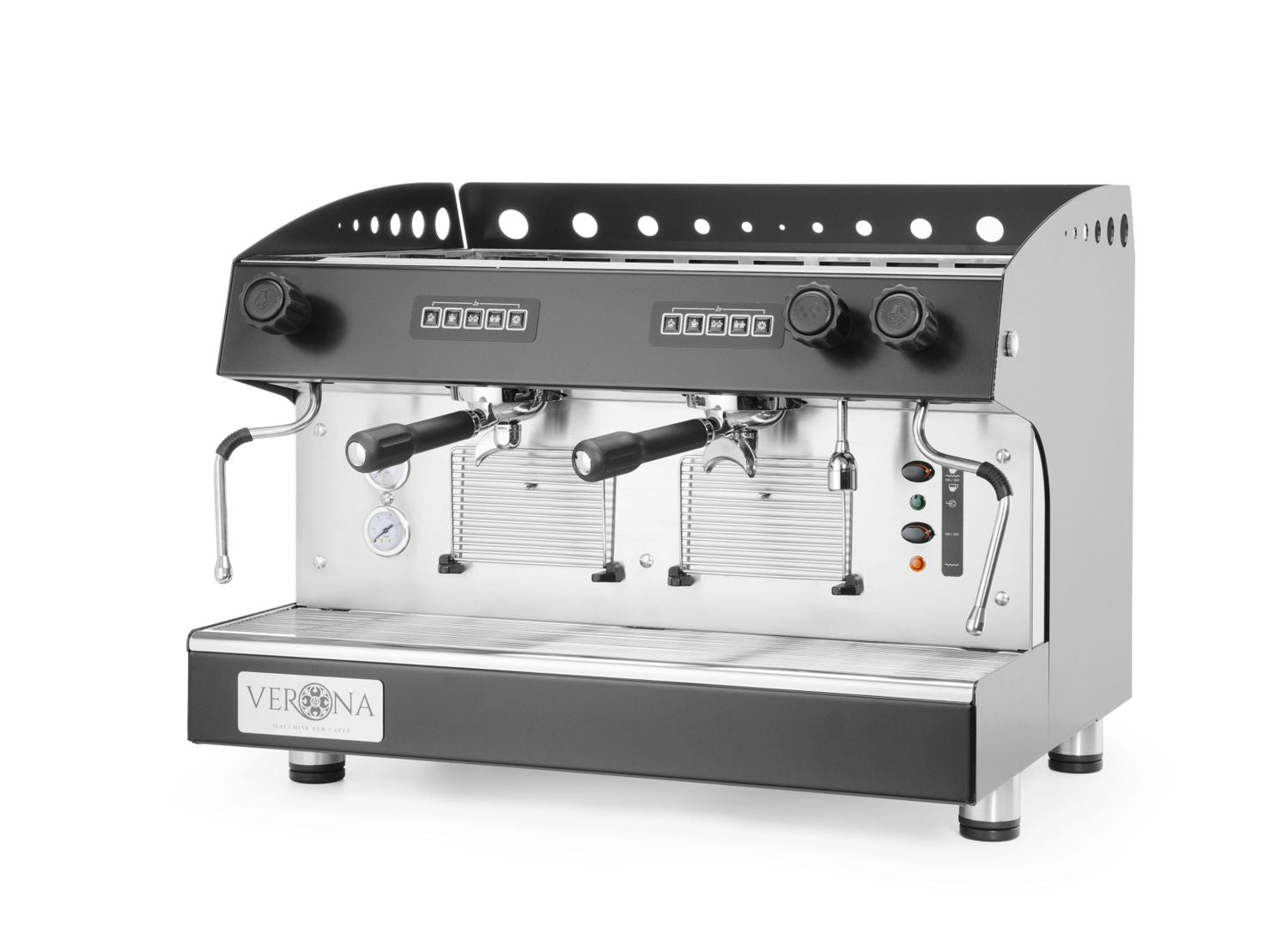 3a84437c3237baed347edcc093ea3bb4