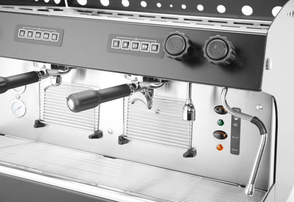 ad9fdd9c657584a685003c0f4adf1dab