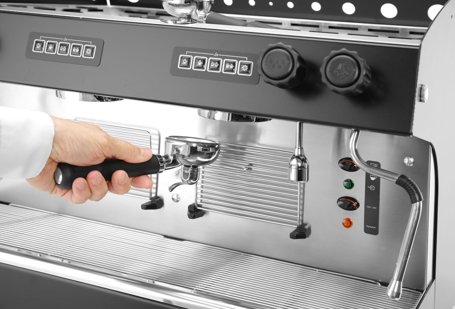 22e3cc34dd94ee12362606339530f358