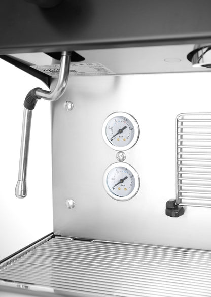 d51142590c0fa7318e2aee8f2dd34d72