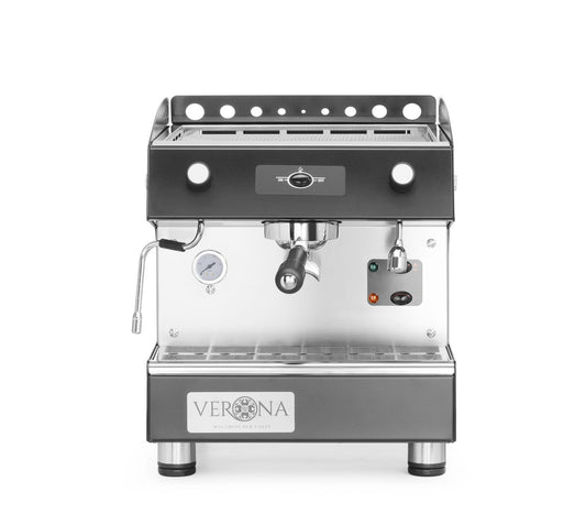 7f6d1f98985e1e6583901a5a5697571c