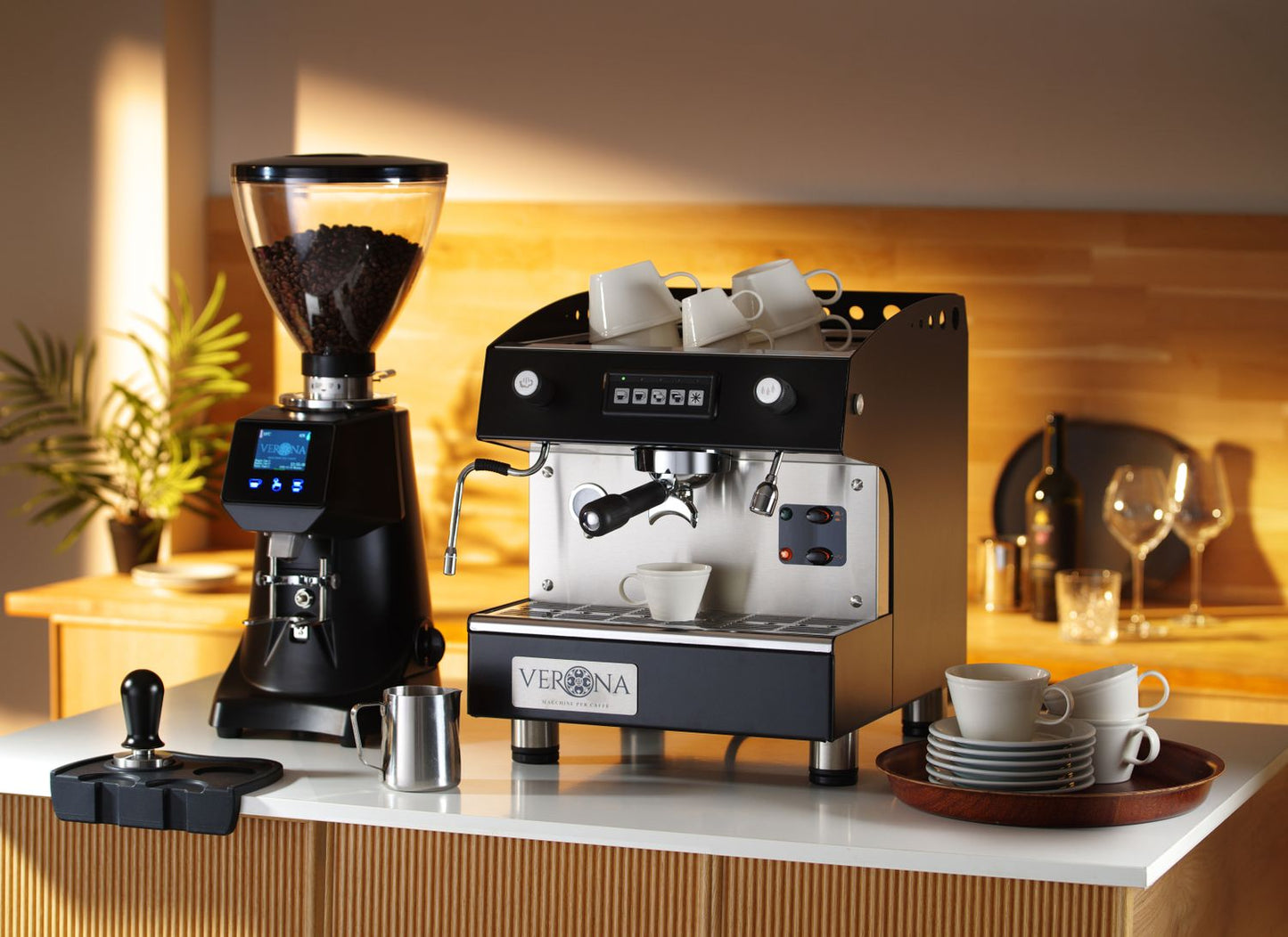 affa02cfe91aad6145c128fec22d8186