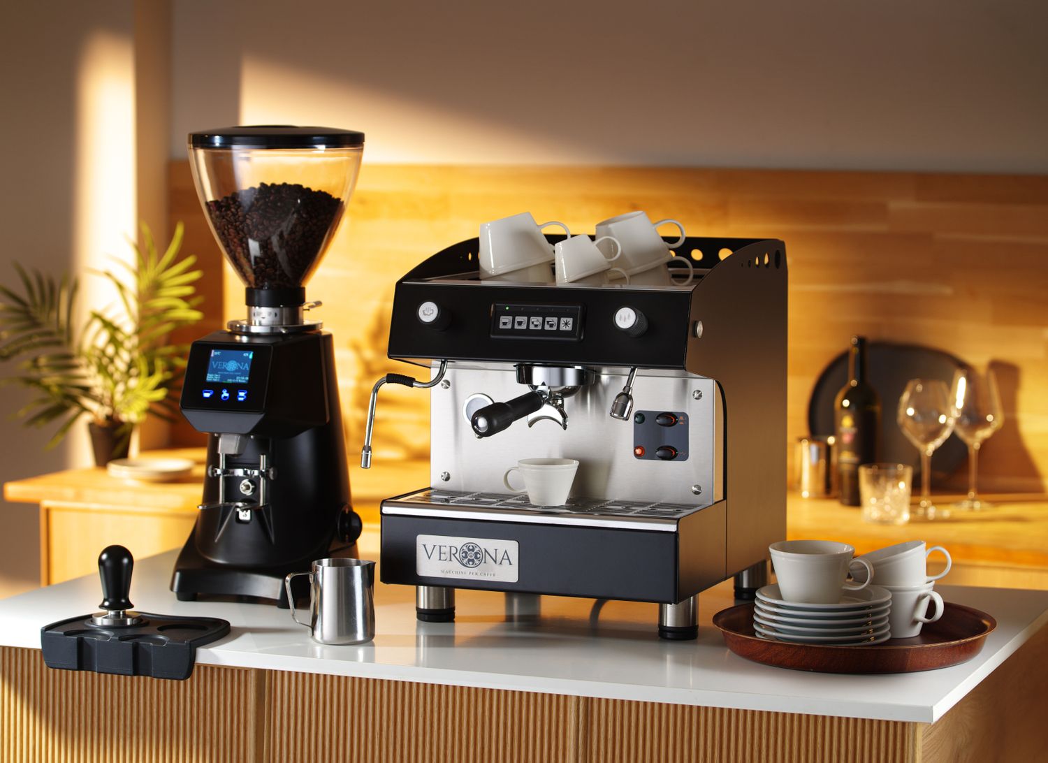 affa02cfe91aad6145c128fec22d8186