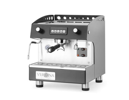 54d3af8022d477dac51cb2eca50b3192