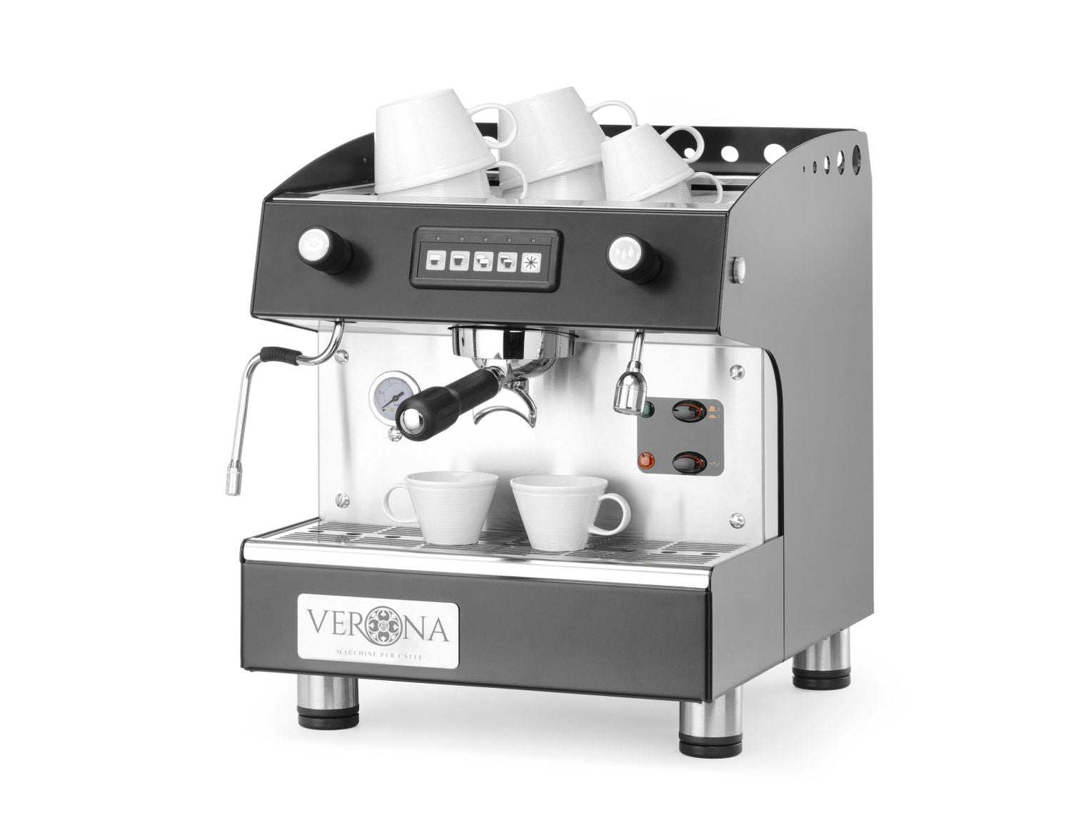 cfe1d6b0112e6cea4b72c8dfd69dac76