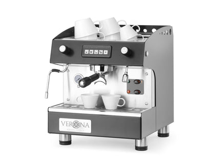 cfe1d6b0112e6cea4b72c8dfd69dac76