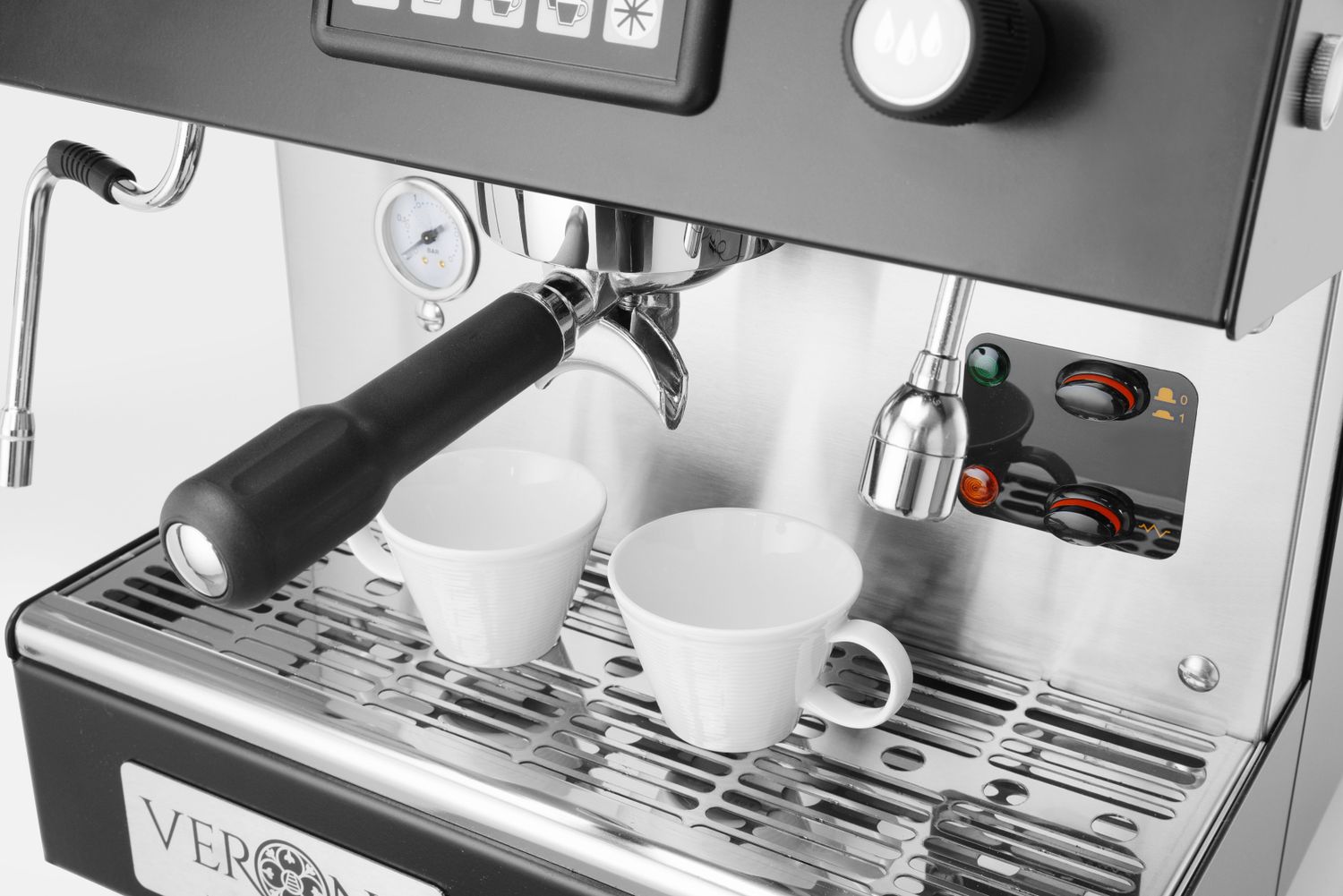 a06855fb5db3cc7e16686e4bb222829a