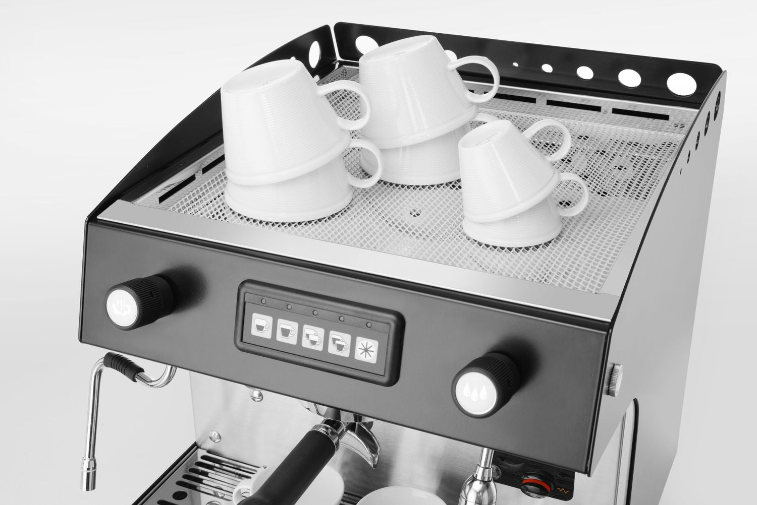 a37330ea32efcf17d3de87447b95610a