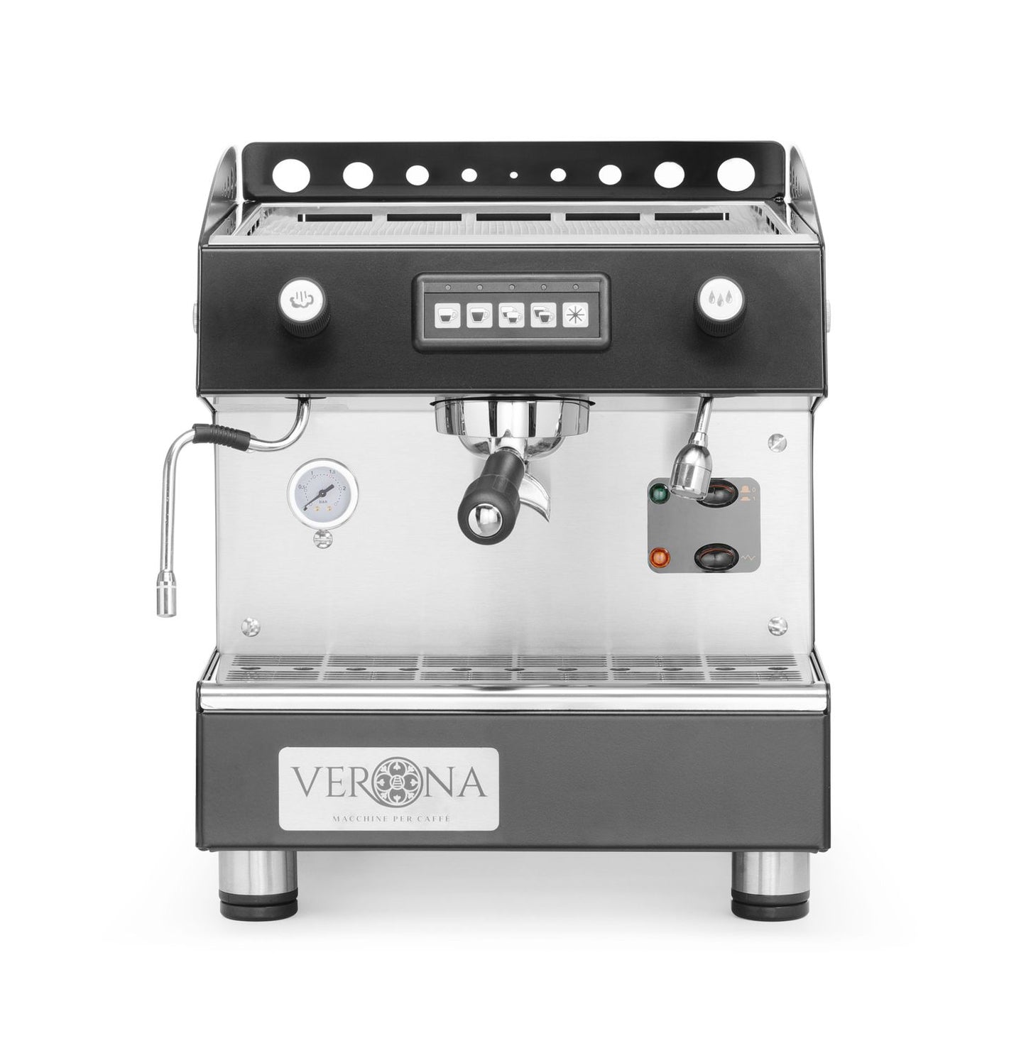 eb4abec409c774e466df62c93d87c3af