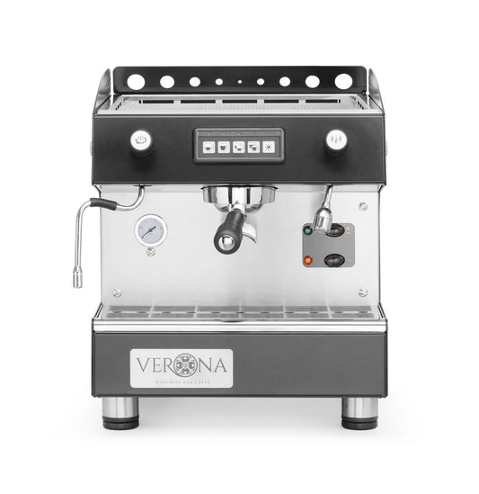 eb4abec409c774e466df62c93d87c3af