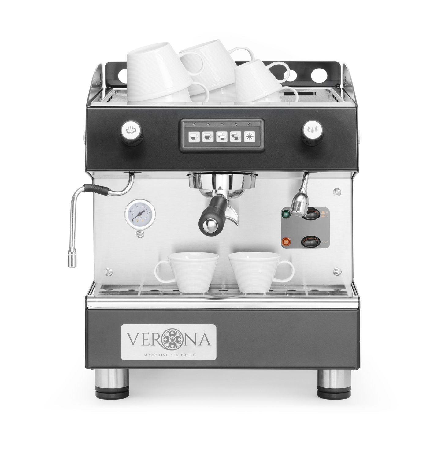 c673278e9d3b044e5d6d72f2aa410321