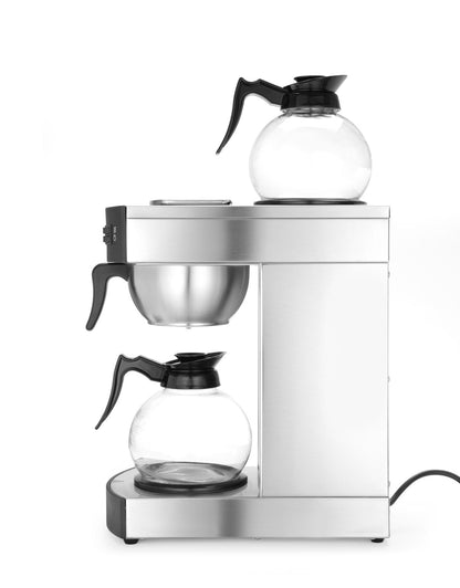 c5ae1238f531ccd1bcc8c240c0d8350c