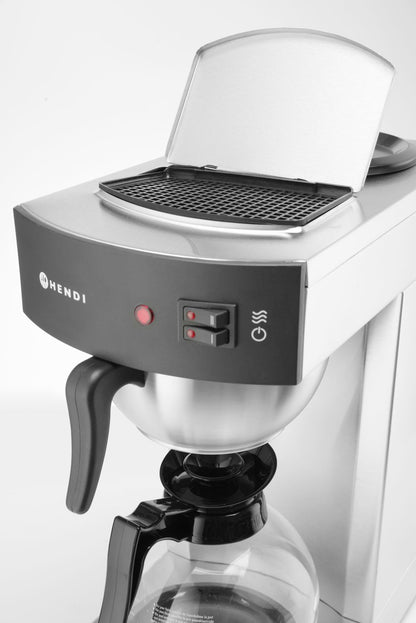 566ed5b3760010c11bb6dfbd0eddb299