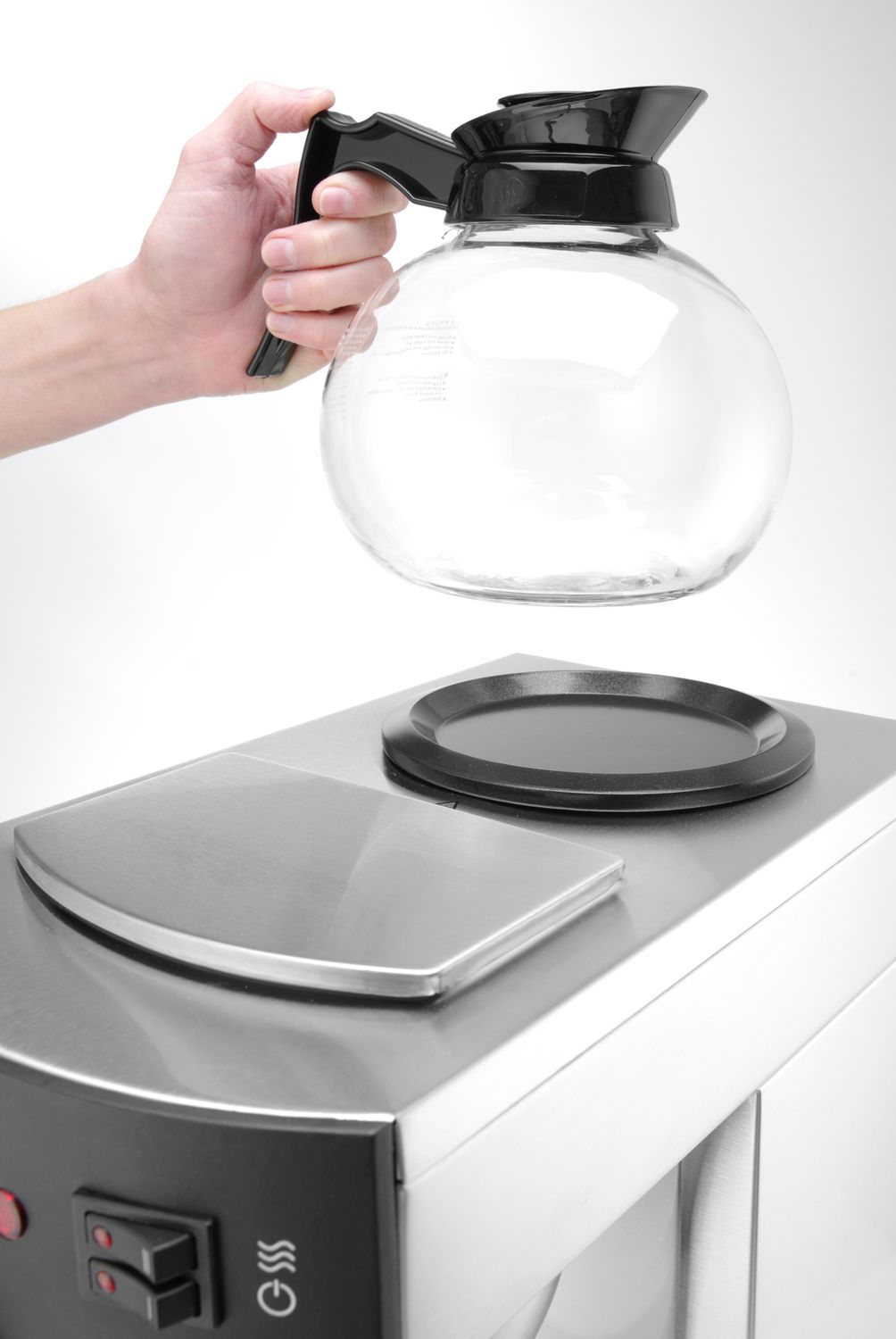 214cd2cb8ea1ed8d871b35a6174e3fde