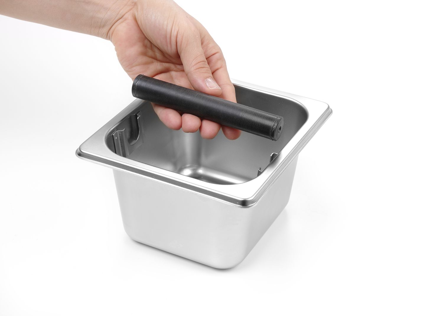 5a7ee1df83949752e9c0087bc18b2066