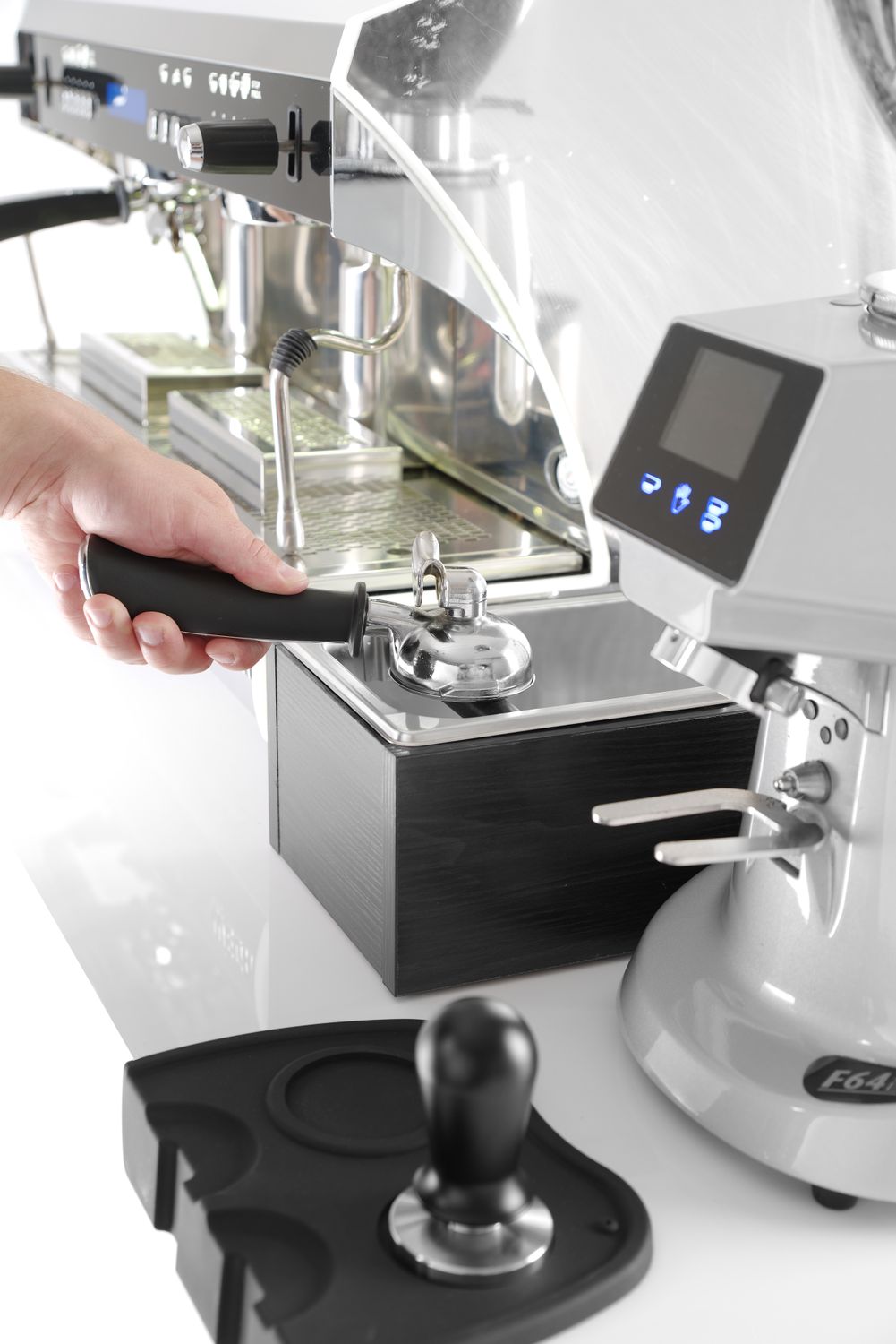 16cc1e1f61bb59625a8ae97ceb6d7997